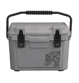 Kuma Glacière Kuma Orso 20Qt