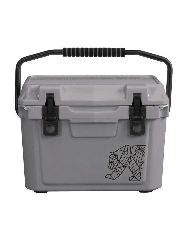 Kuma Glacière Kuma Orso 20Qt