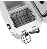 Kuma Glacière Kuma Orso 20Qt