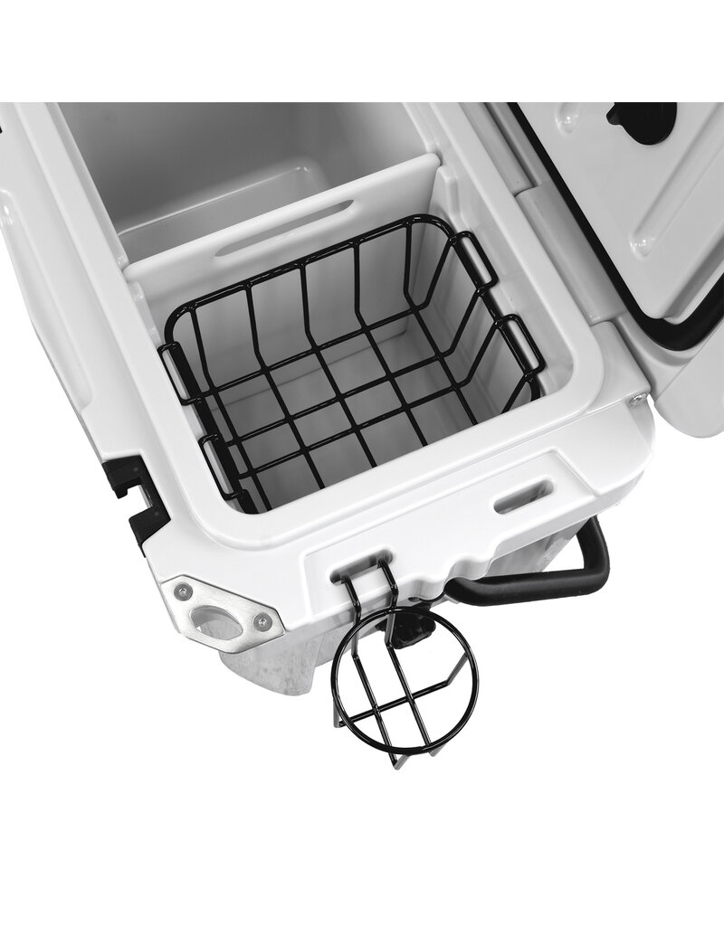 Kuma Glacière Kuma Orso 20Qt