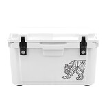 Kuma Glacière Kuma Orso 45Qt