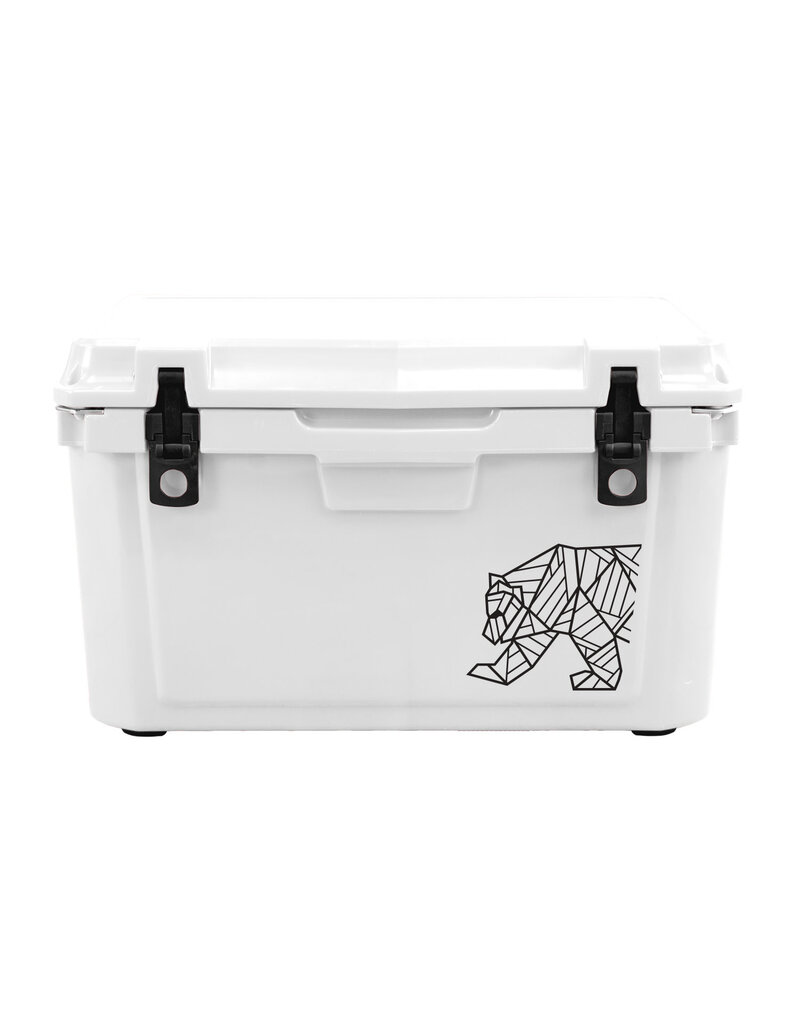 Kuma Glacière Kuma Orso 45Qt