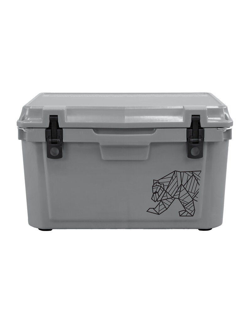 Kuma Glacière Kuma Orso 45Qt