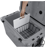 Kuma Glacière Kuma Orso 45Qt