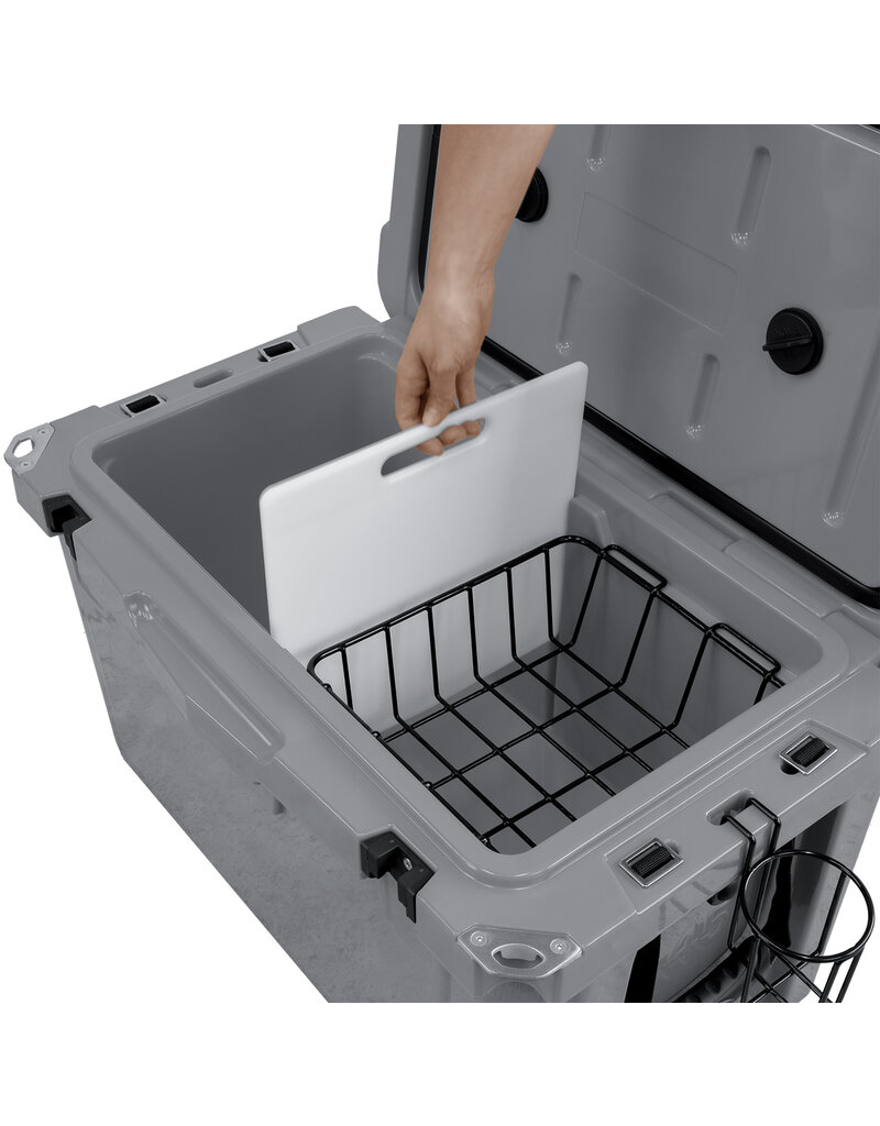 Kuma Glacière Kuma Orso 45Qt