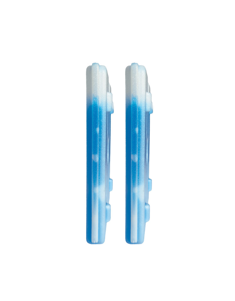 Kuma Blocs Réfrigérants Orso 45Qt