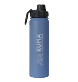 Kuma Bouteille Kuma 650 ml