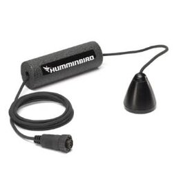Humminbird Transducteur Peche Sur Glace (XI 14 HW)