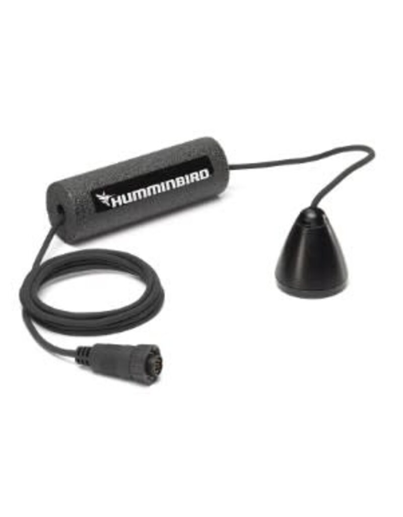 Humminbird Transducteur Peche Sur Glace (XI 14 HW)