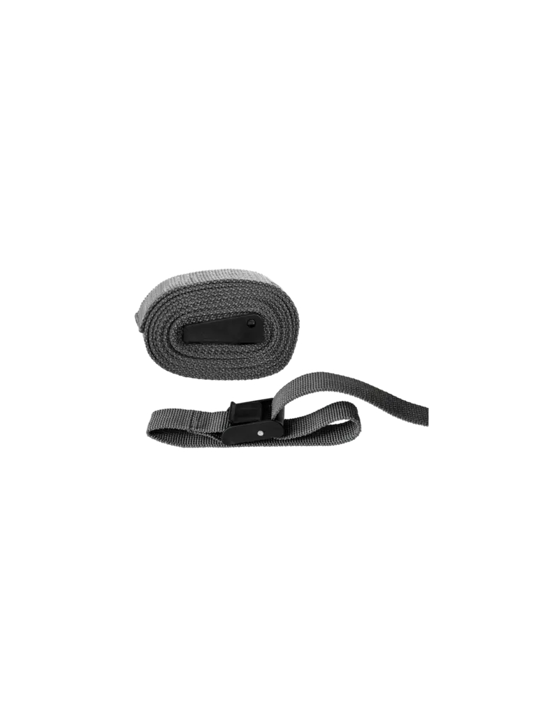 Spypoint Courroie pour Caméra Flex