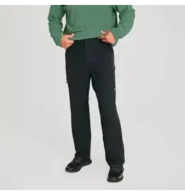 Chlorophylle Pantalon Bivouac Pour Homme