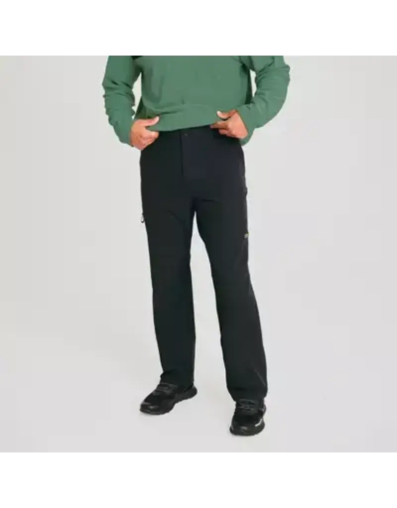 Chlorophylle Pantalon Bivouac Pour Homme