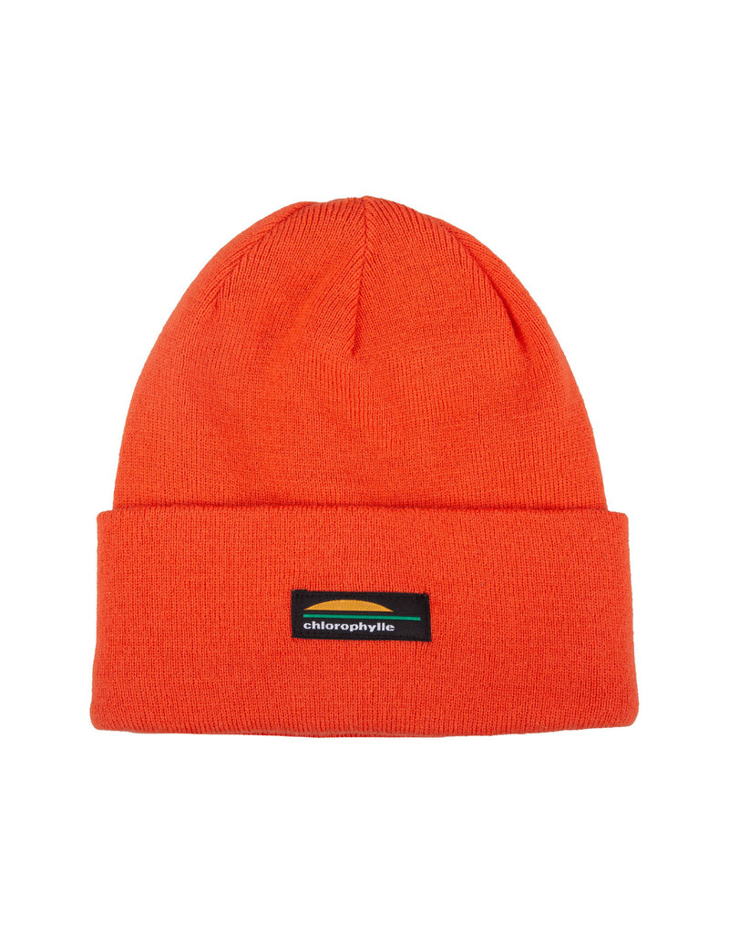 Chlorophylle Tuque Chaude Nordic Pour Enfant