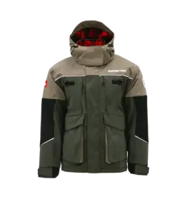 eskimo ESKIMO Expedition Jacket