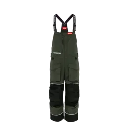 eskimo ESKIMO Expedition Bib