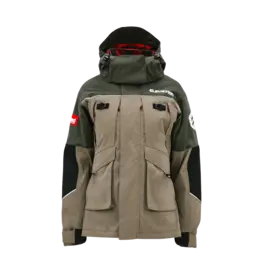 eskimo ESKIMO Elevation Jacket