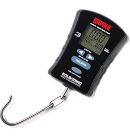 Rapala Rapala Balance Touch Screen
