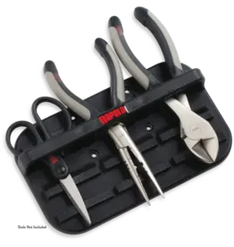 Rapala Porte-Outils Magnétique