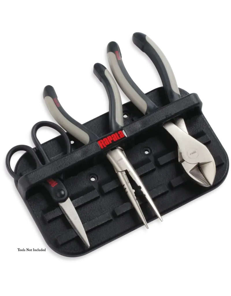Rapala Porte-Outils Magnétique