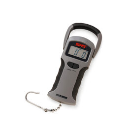Rapala Rapala Rapala Digital Scale 50 Lb