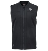Sportchief Veste Chauffante Strato Noir