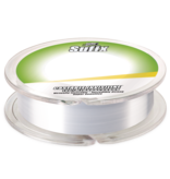 Sufix Fil À Pêche Invisiline Fluorocarbon