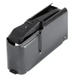 Browning Chargeur Détachable Pour Carabine Bar MK3 .243/.308Win