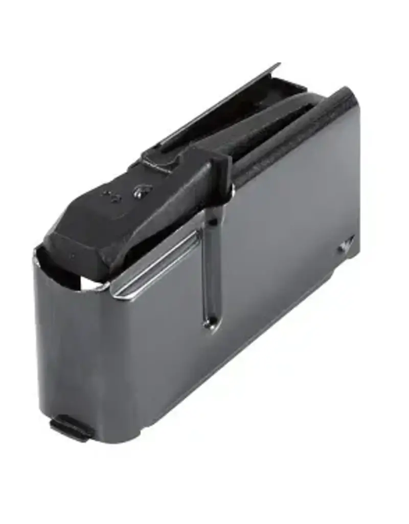 Browning Chargeur Détachable Pour Carabine Bar MK3 .243/.308Win