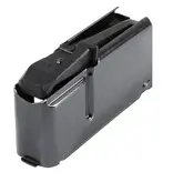 Browning Chargeur Détachable Pour Carabine Bar MK3 .243/.308Win