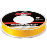 Sufix Fil À Pêche 832