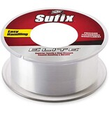 Sufix Fil à Pêche Sufix Elite