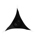 Annihilator Pointes De Chasse Annihilator Single Bevel 100 Grains