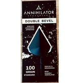 Annihilator Pointes De Chasse Annihilator