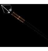 Annihilator Pointes De Chasse Annihilator