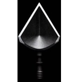 Annihilator Pointes De Chasse Annihilator