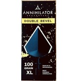 Annihilator Pointes De Chasse Annihilator XL