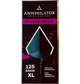 Annihilator Pointes De Chasse Annihilator XL