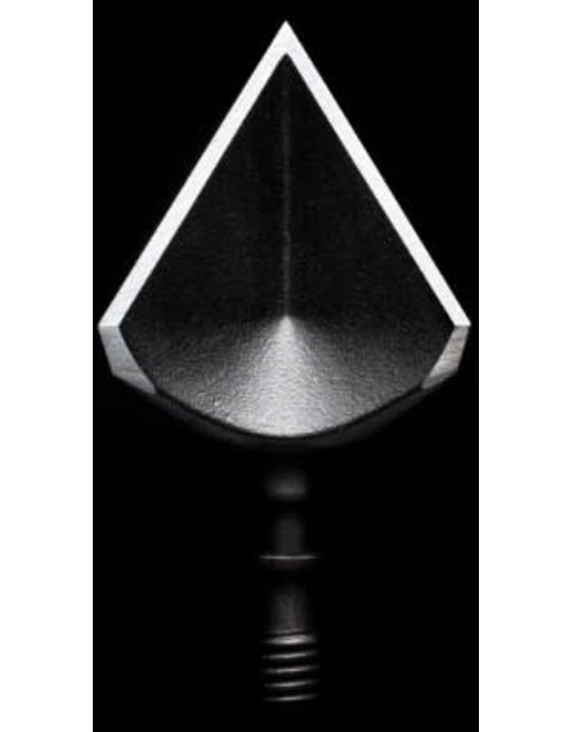 Annihilator Pointes De Chasse Annihilator XL