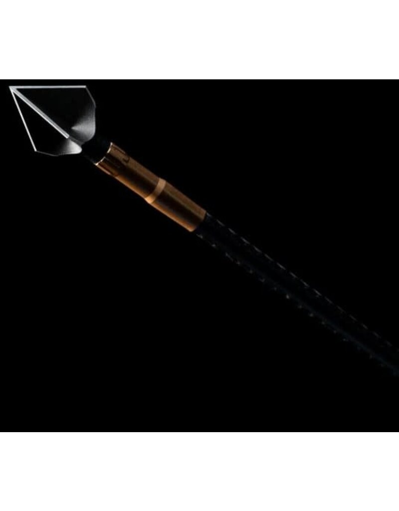 Annihilator Pointes De Chasse Annihilator XL