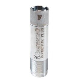 Browning Extended Choke, Invector Plus, Full, 12Ga