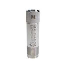 Browning Extended Choke, Invector Plus, Imp Mod, 12Ga
