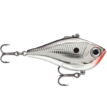 Rapala Rippin' Rap