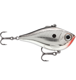 Rapala Rippin' Rap