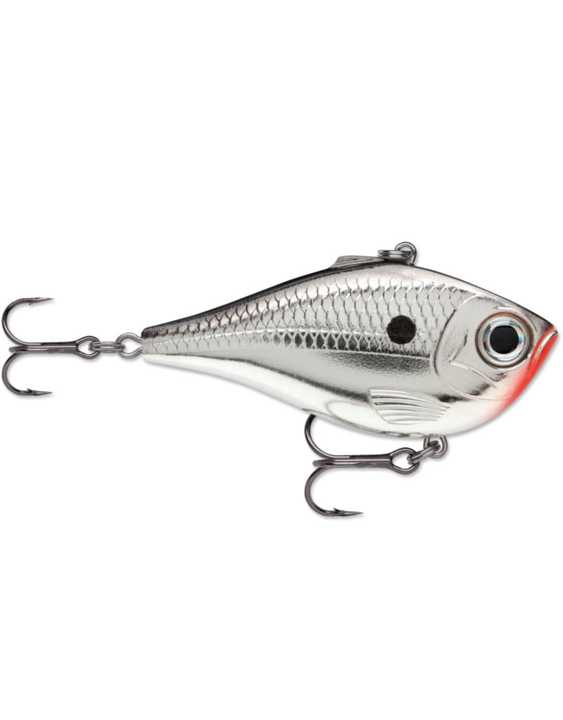 Rapala Rippin' Rap