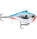 Rapala Rippin' Rap
