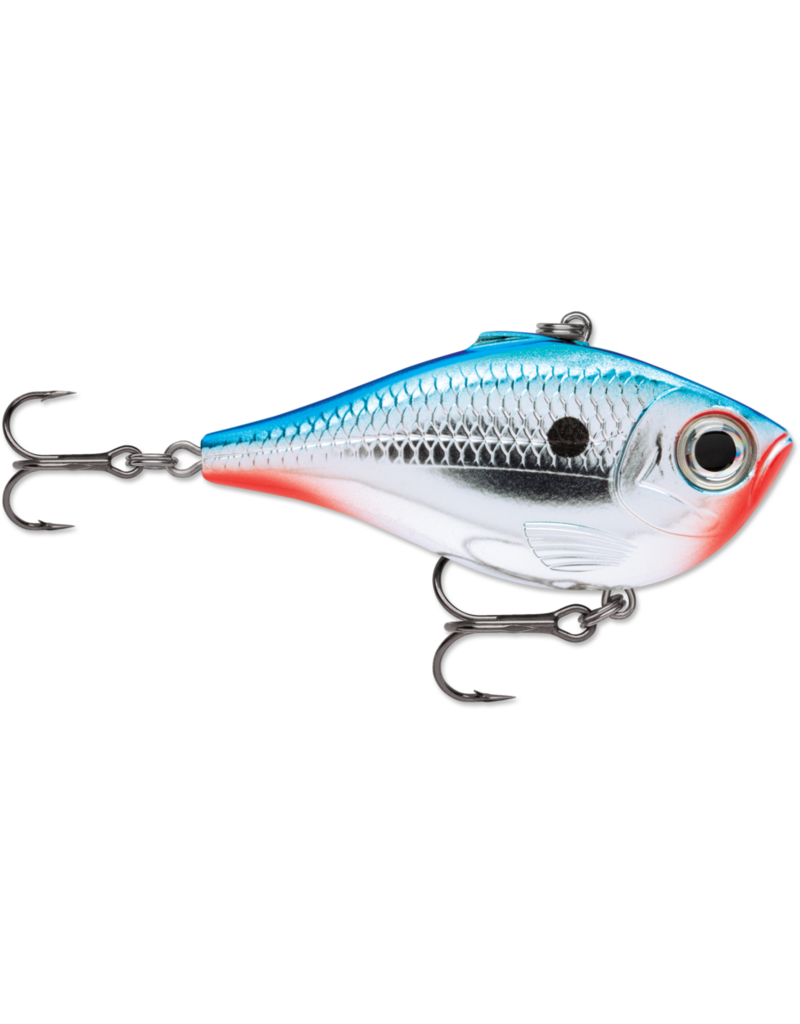 Rapala Rippin' Rap