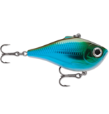 Rapala Rippin' Rap