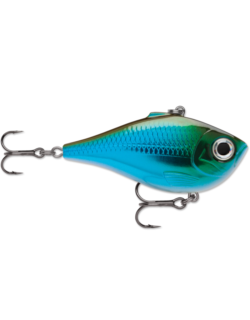 Rapala Rippin' Rap