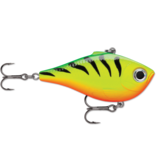 Rapala Rippin' Rap