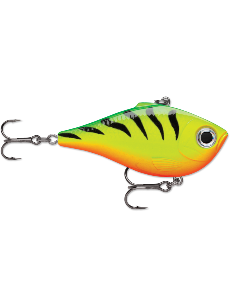 Rapala Rippin' Rap